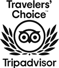 Cold Fusion Tripadvisor reviews