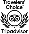 Cold Fusion Tripadvisor reviews
